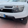 DACIA DUSTER 1.5 DIESEL 110 CV 4X4 ANNO 2011